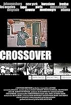 Crossover (2004)