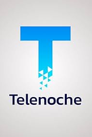 Telenoche (1966)