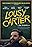 Lousy Carter