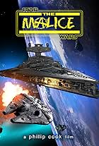 Malice: Wars