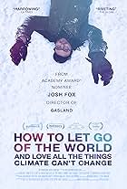 How to Let Go of the World: and Love All the Things Climate Can't Change (2016)