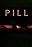 Pill