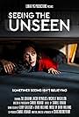 Zoe Graham in Seeing the Unseen