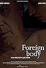 Foreign Body (2017)