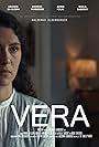 Vera (2019)