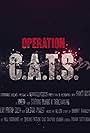 Operation C.A.T.S. (2024)