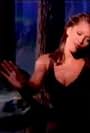 Vanessa Williams: Colors of the Wind (1995)