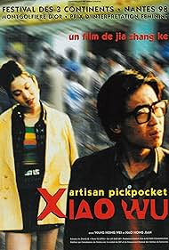 Pickpocket (1997)