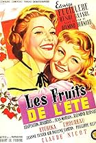 Fruits of Summer (1955)