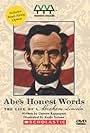 Abe's Honest Words: The Life of Abraham Lincoln - Important Dates (2016)