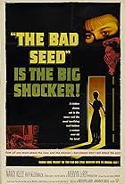 The Bad Seed