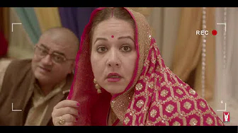 Bang Baaja Baaraat (2015)