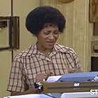 Marla Gibbs in The Jeffersons (1975)