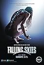 Falling Skies