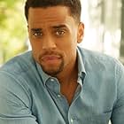 Michael Ealy