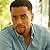 Michael Ealy