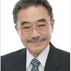 Ichirô Nagai