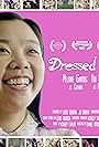 Dressed as Girl (2017)