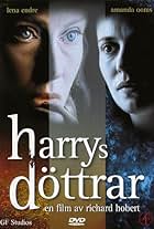 Harry's Daughters (2005)