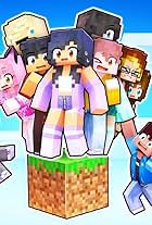 Aphmau