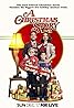 A Christmas Story Live! (TV Movie 2017) Poster