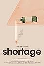 Shortage (2023)