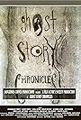 Ghost Story Chronicles (2013)