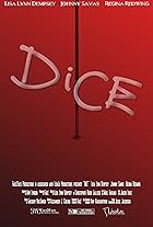 Dice (2017)