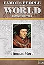 Thomas More (1964)