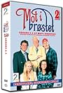 Mot i brøstet (1993)