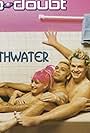 No Doubt: Bathwater (2000)