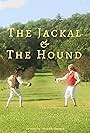 The Jackal and the Hound (2017)