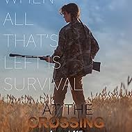 At the Crossing (2019)