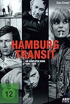 Hamburg Transit (1970)