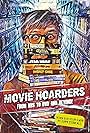 VHS Hoarders (2022)