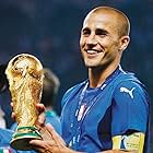 Fabio Cannavaro