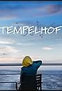 Tempelholf (2020)