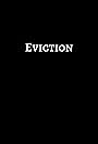 Eviction (2007)