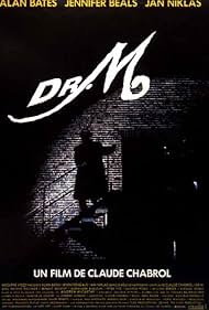 Dr. M (1990)