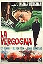 La vergogna (1968)