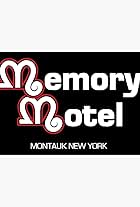 Memory Motel