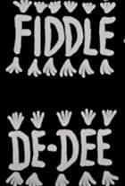 Fiddle-de-dee (1947)