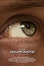 In This Neighborhood (2022)