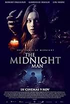 The Midnight Man