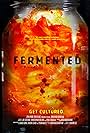 Fermented (2017)