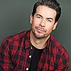 Jerry Trainor