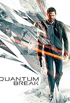 Quantum Break