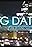 Big Data: Unlocking Success