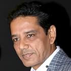 Anup Soni