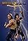 Hercules & Xena: Wizards of the Screen's primary photo